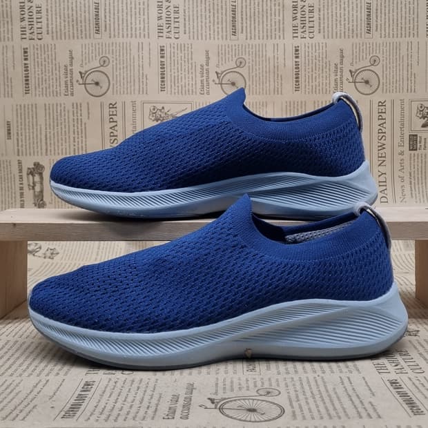 프로스펙스 프리플로우112 슬립온255