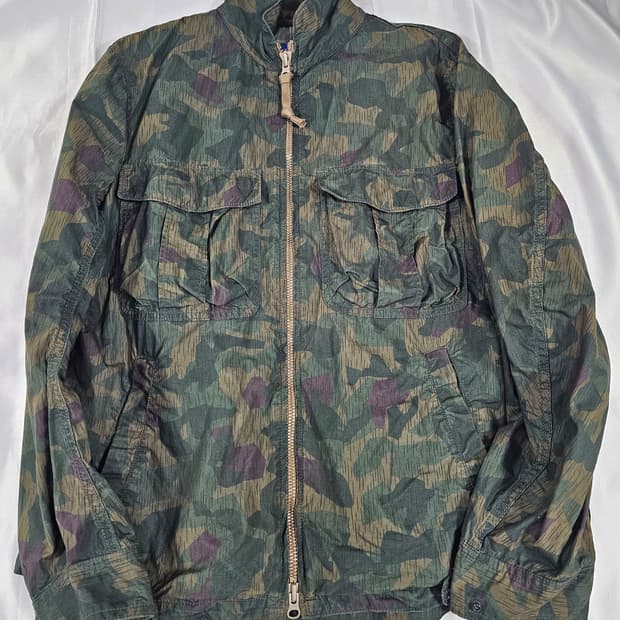 사쥬드크레야상