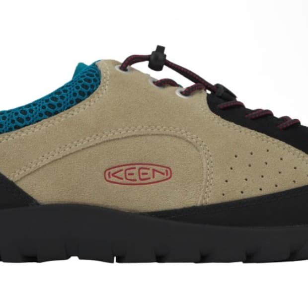 킨 제스퍼 베이지 270 새상품