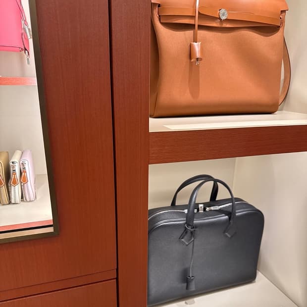 에르메스 에르백