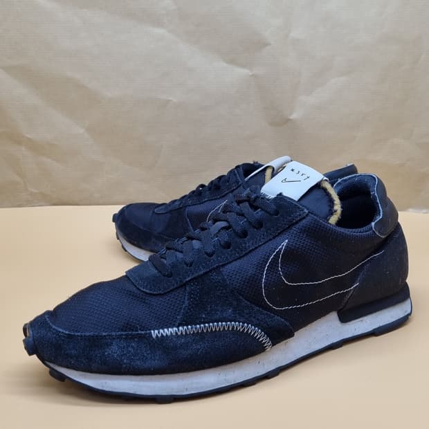 나이키 데이브레이크타입 남성운동화275.