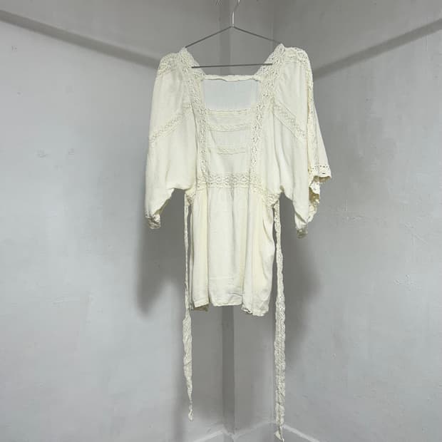 vtg top