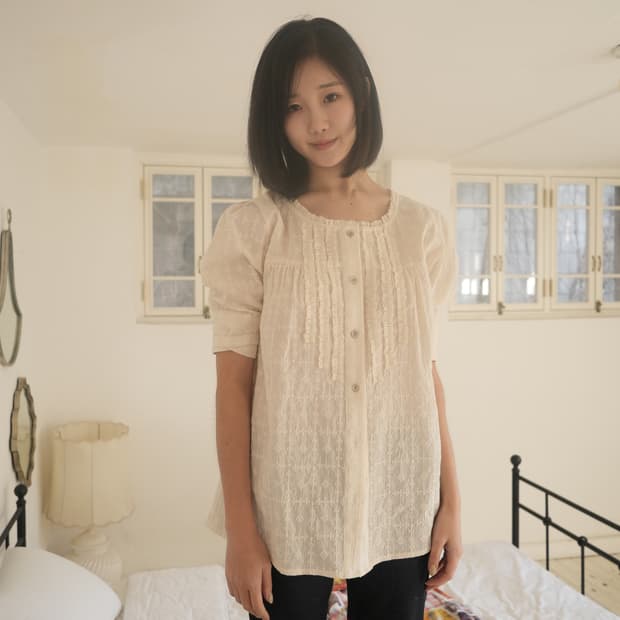 인앤양인하모니