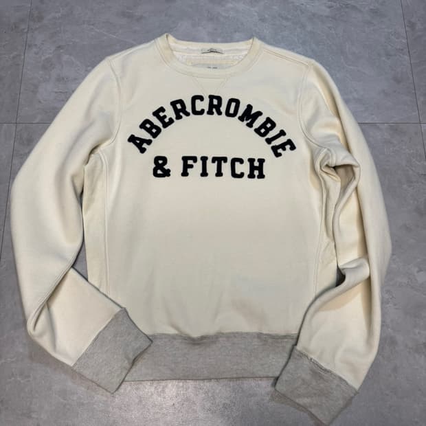 아베크롬비 