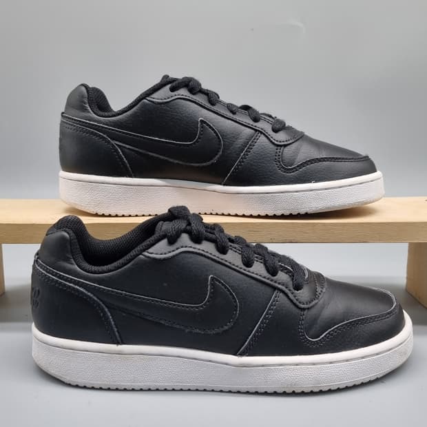 나이키 에버논로우 운동화225