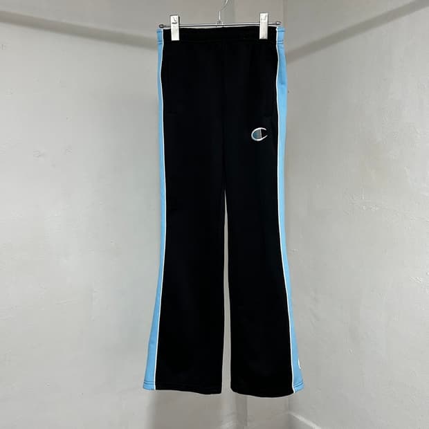 vtg pants
