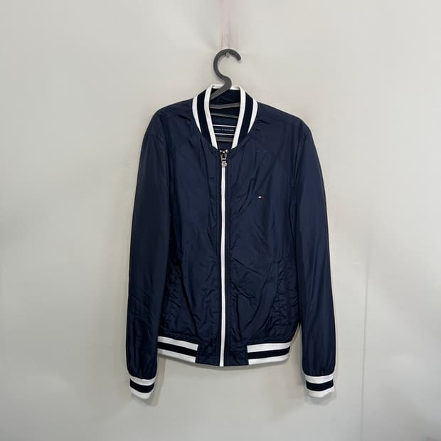 타미힐피거 남성 자켓 95 S