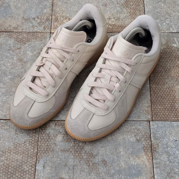 (235)아디다스 bw 아미 독일군