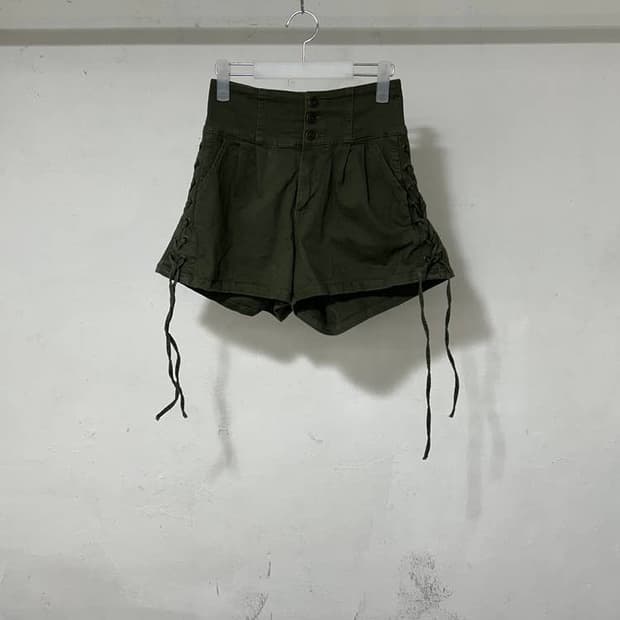 vtg pants