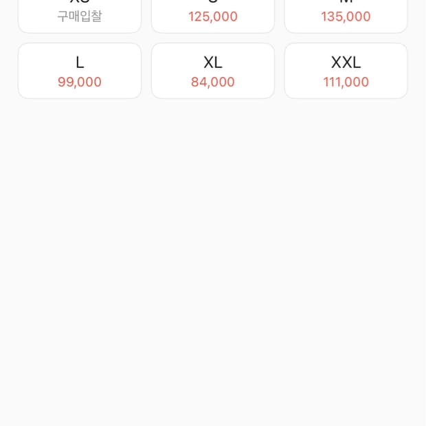 스투시 스포츠 스톤 워시드 티셔츠 블랙