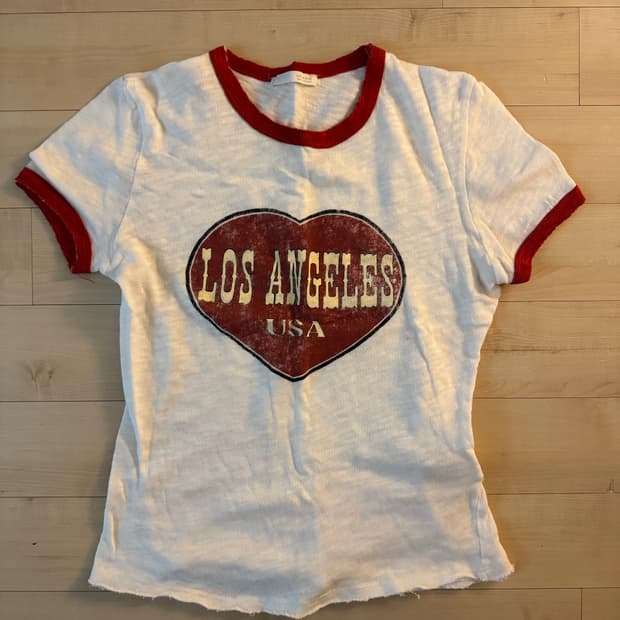 자라 zara 티셔츠