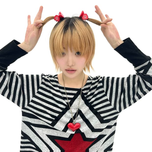 Vintage ♥️ Necklace