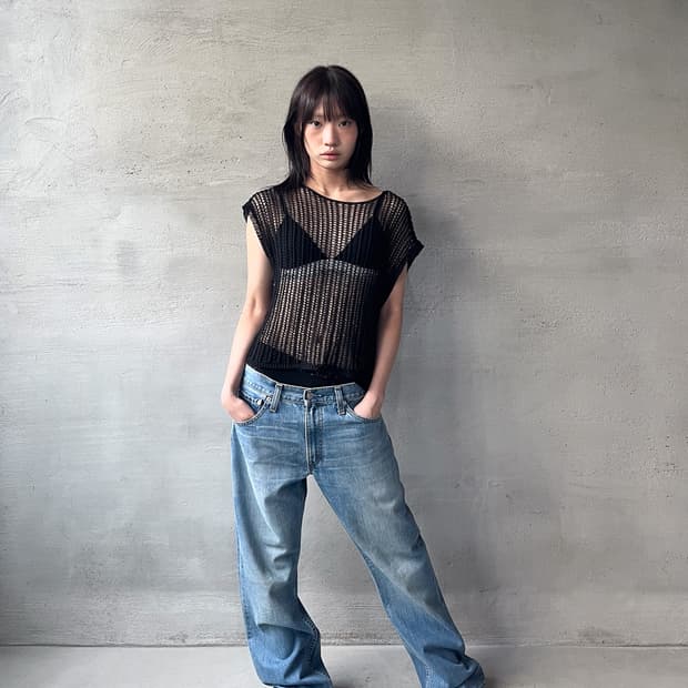 Denim & Supply