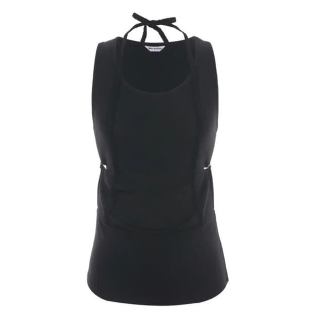 wsc아카이브 Type-G sleeveless 001 슬리브리스