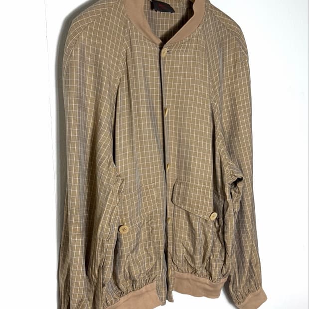 브리오니 브리오니자켓 brioni