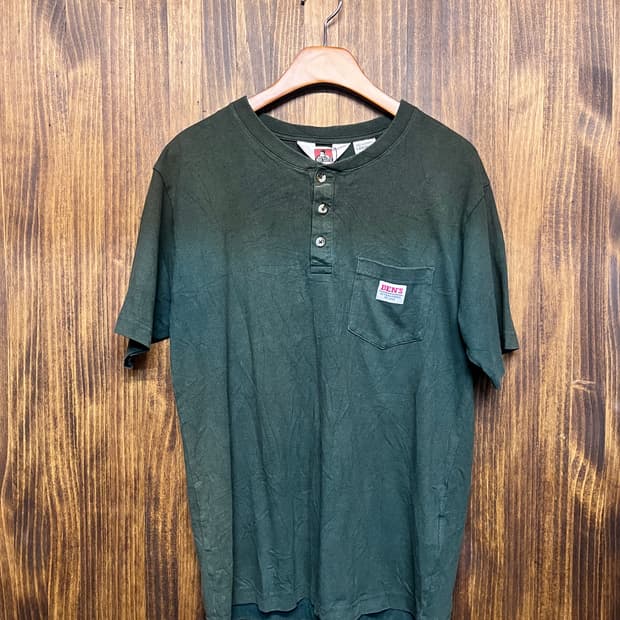 Ben Davis T-shirt 