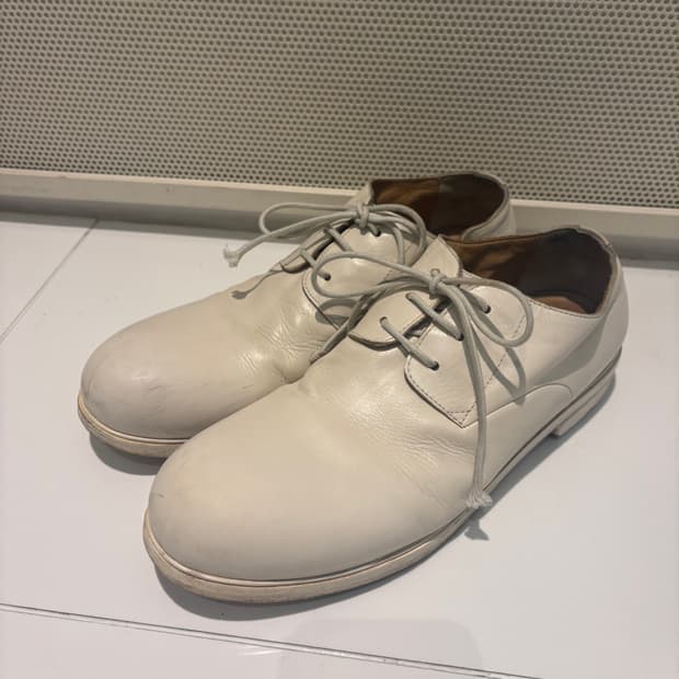 [43]마르셀 주카 더비