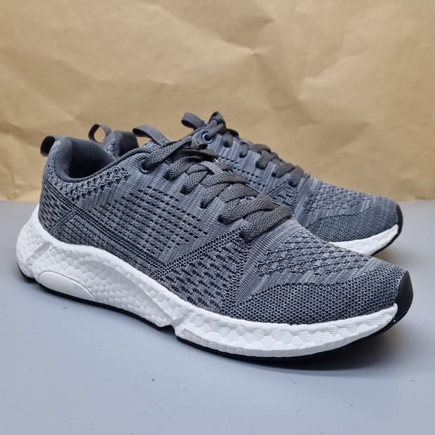 레드페이스 운동화255