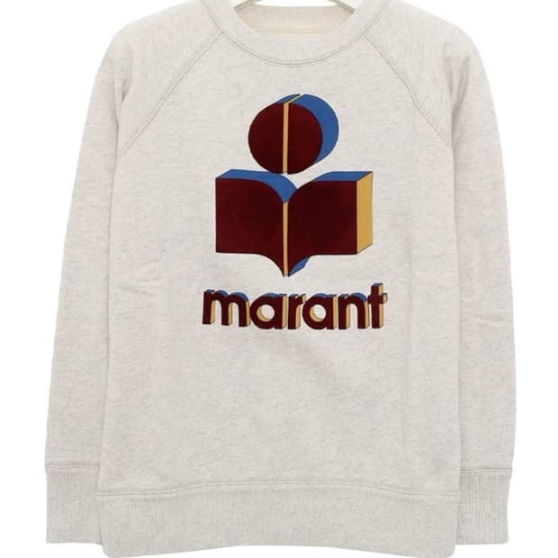 이자벨마랑 맨투맨 38