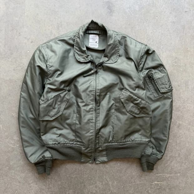 CWU36P XL