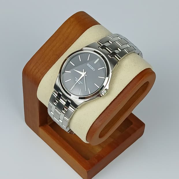 00s 세이코 QUARTZ