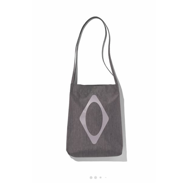 미스치프 롬버스 마켓백