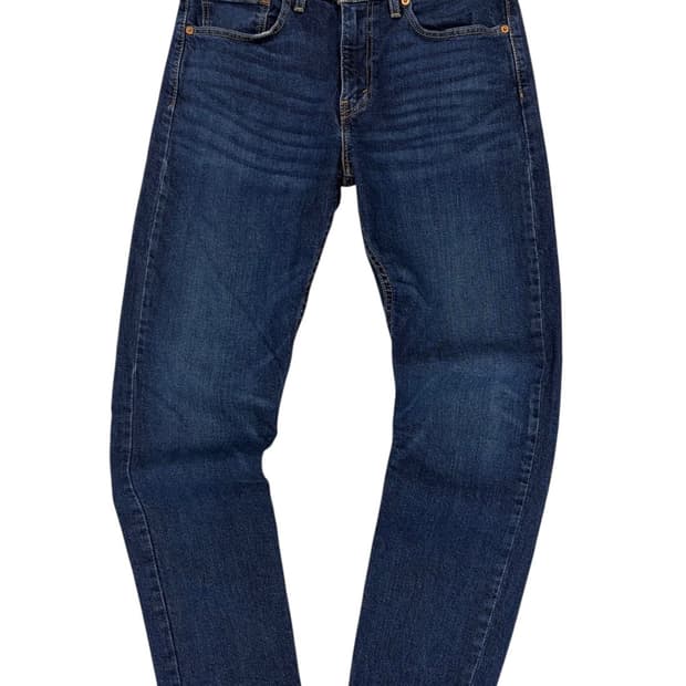 리바이스 502 (32) 