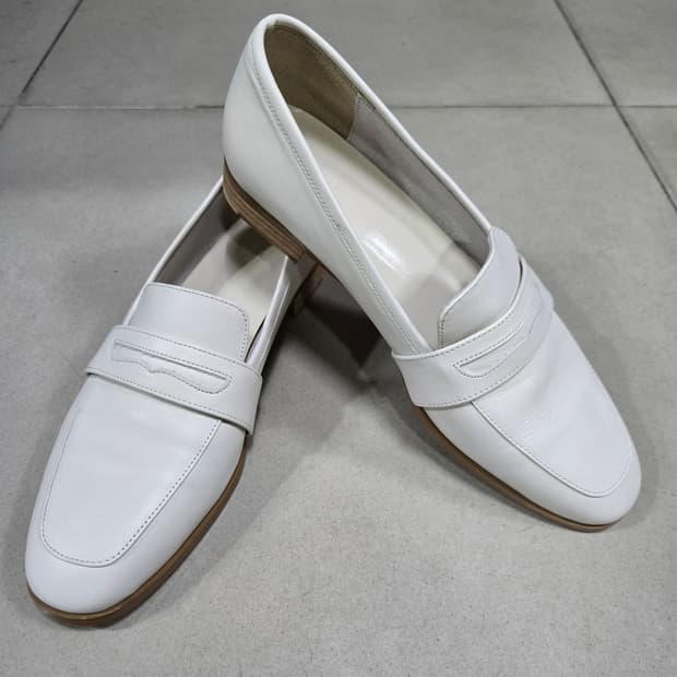 UMER 유메르 로퍼 240mm