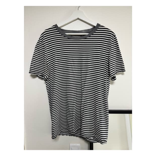 마르지엘라 보더티