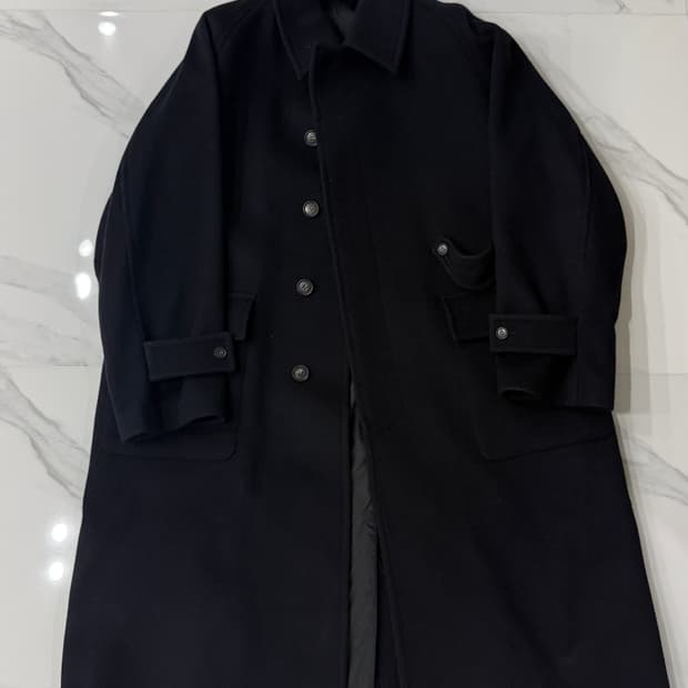 홀리선 발마칸 L