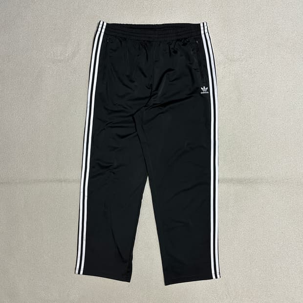 아디다스 아디컬러 클래식 파이어버드 트랙 팬츠