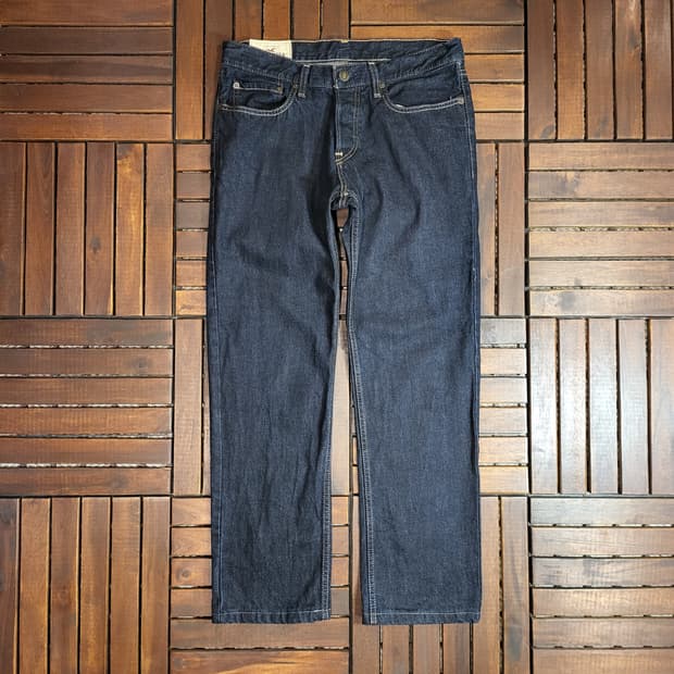 HOLLISTER 청바지 (32)