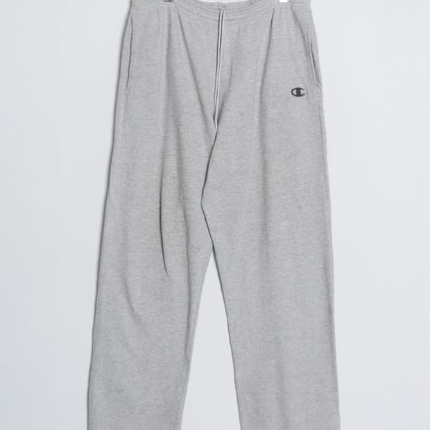 Champion ECO Sweat Pant (32~33)