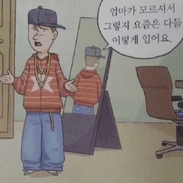 pc 샘플테스트