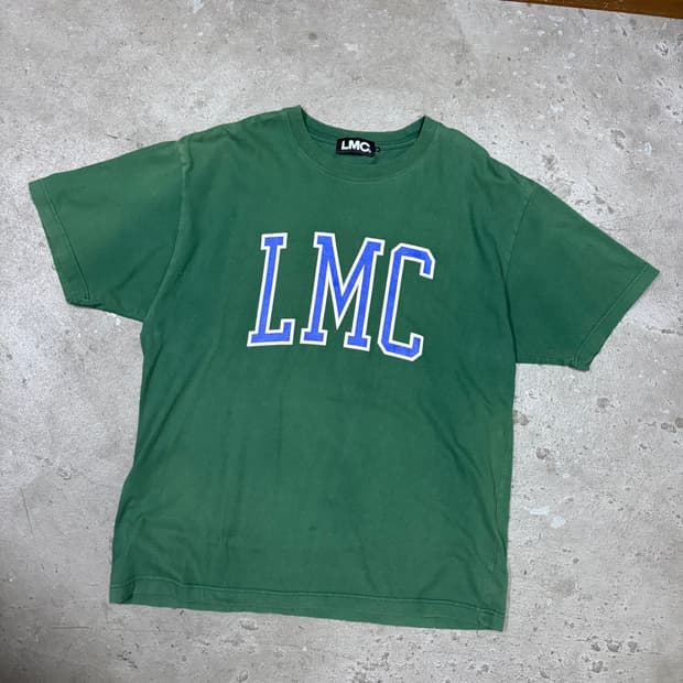 lmc 반팔티[2755]