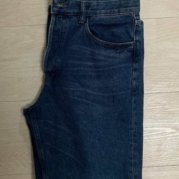 Mer blue de france SE핏