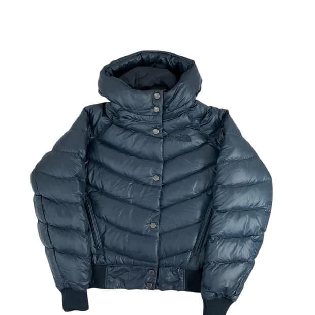 Thenorthface (woman m)