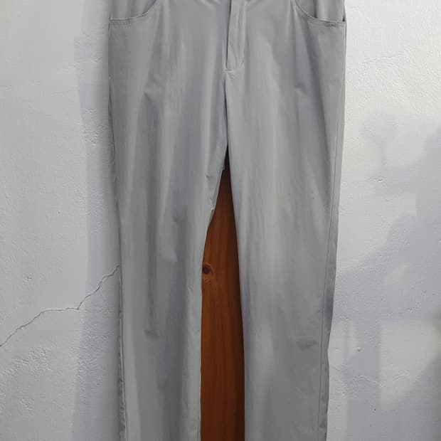 PGA TOUR  남자 골프바지(32)