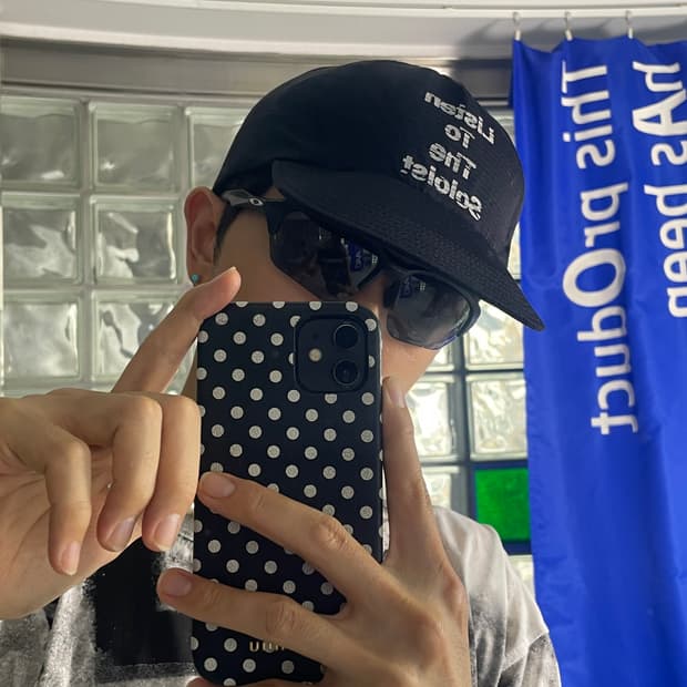 OAKLEY FLAK BETA 오클리 선글라스