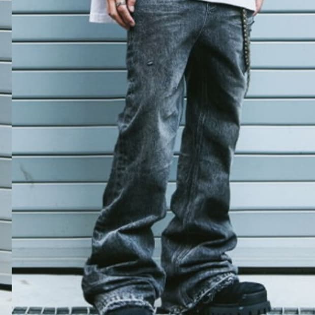 팝니다 팔팔 로어링라드 