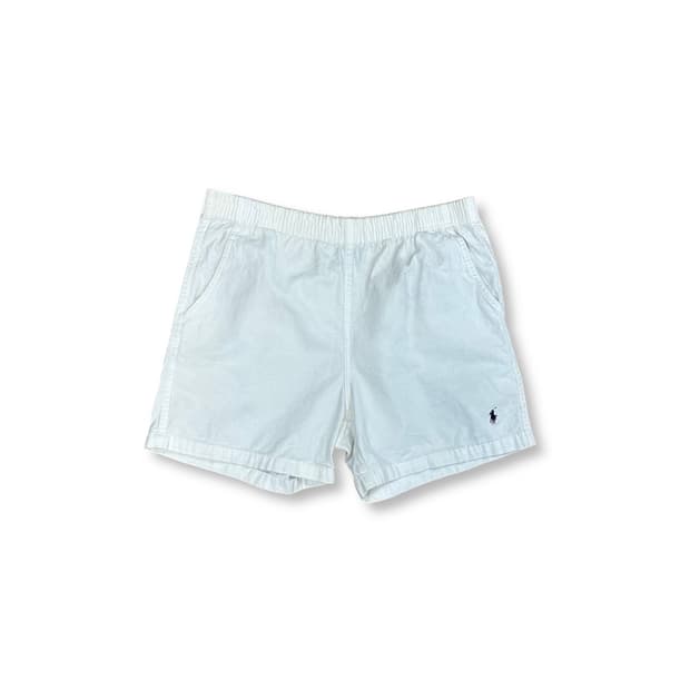 폴로랄프로렌 쇼츠