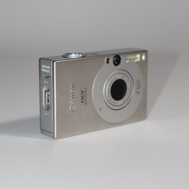 [풀구성!] 캐논 익시ixy10(익서스ixus70) 디카
