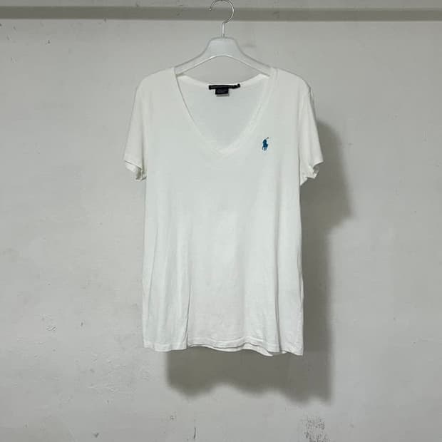 vtg top