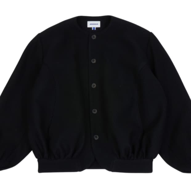 아더에러 아테 product 119 jacket