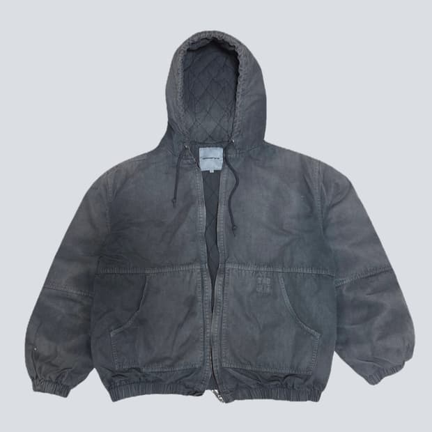 에스피오나지 워크자켓