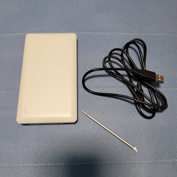 아이리버 D150 전자사전 어학연수