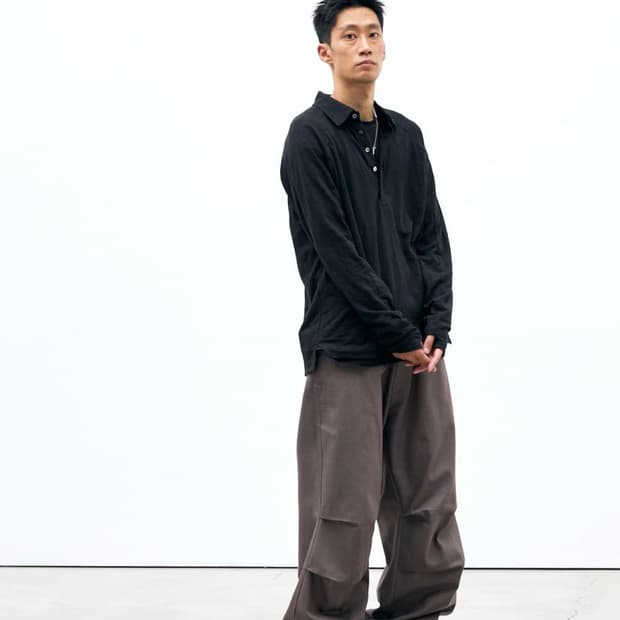 해칭룸 스노우진