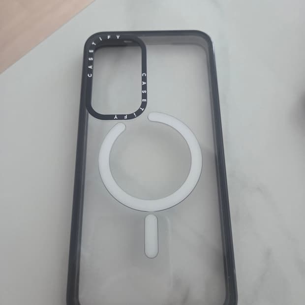 갤럭시s25 케이스티파이