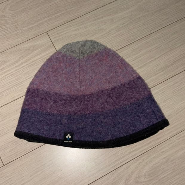 몽벨 | 비니 모자