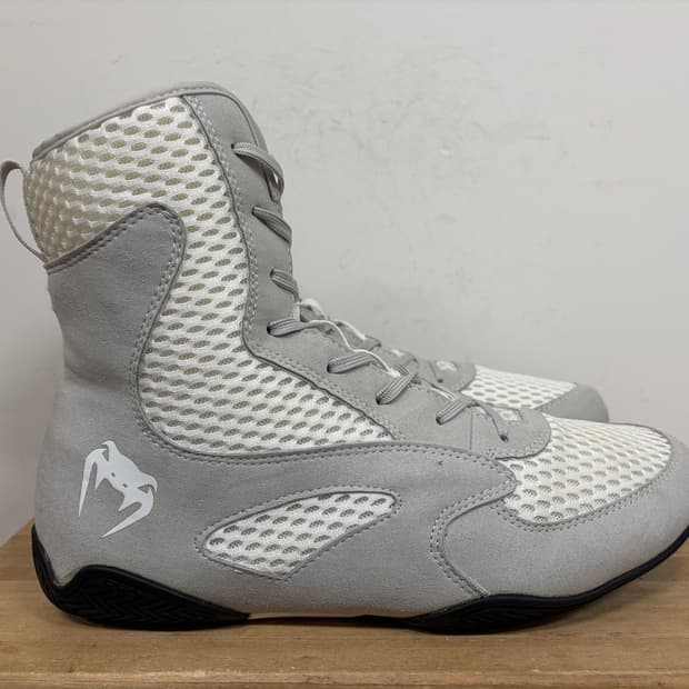 베넴 남성 복싱화 290